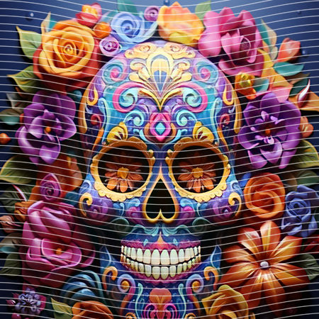 20oz integrate-EJ-5409